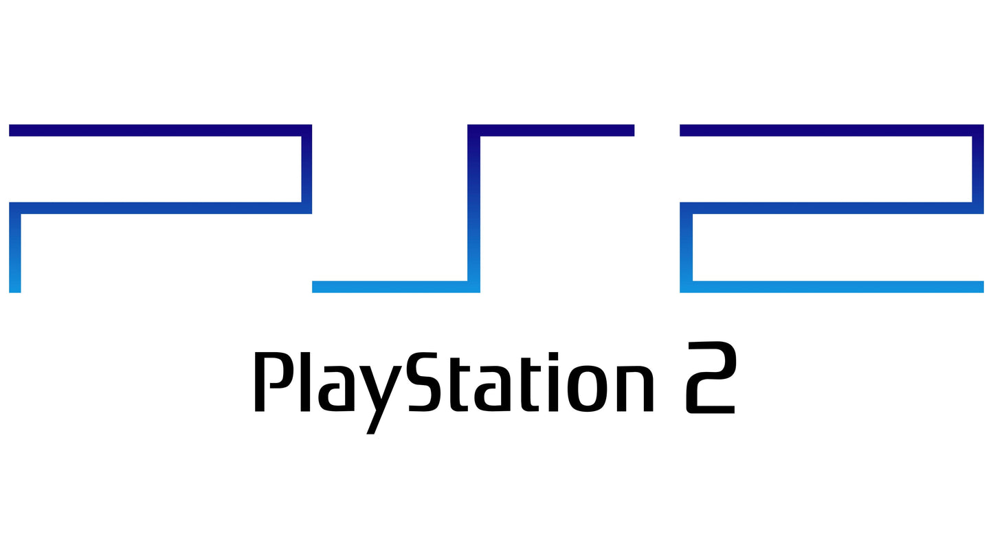 PS2 Import Titles