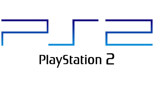 PS2 Import Titles