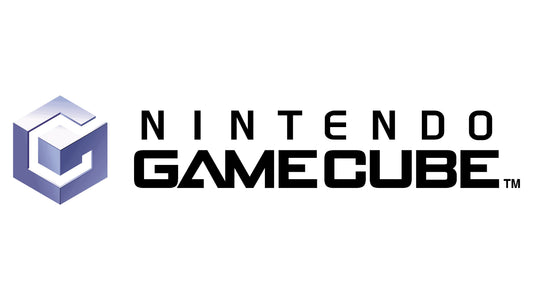 Gamecube Import Titles