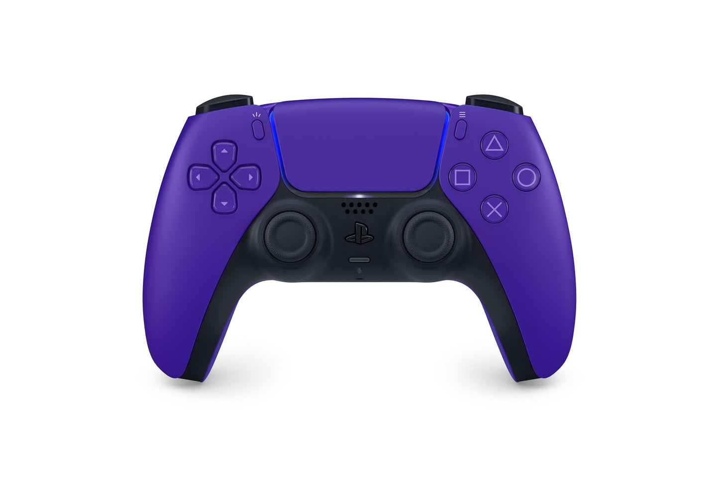 PS5 Dual Sense Wireless Controller