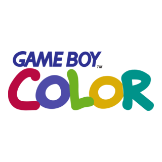 GameBoy Color Import Titles (Japan)