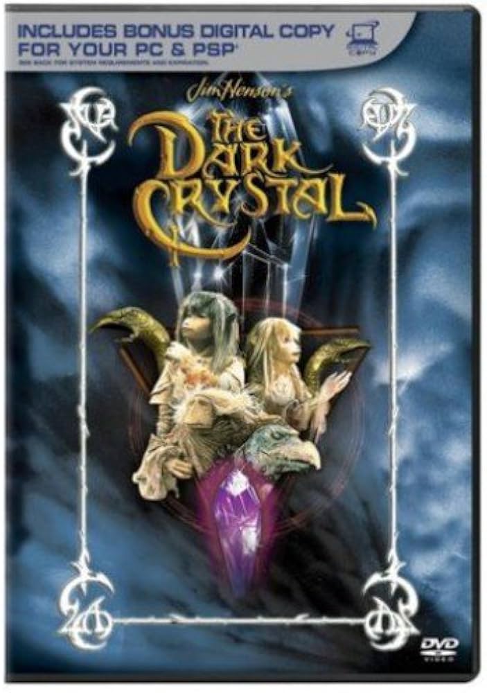 PSP UMD Movies