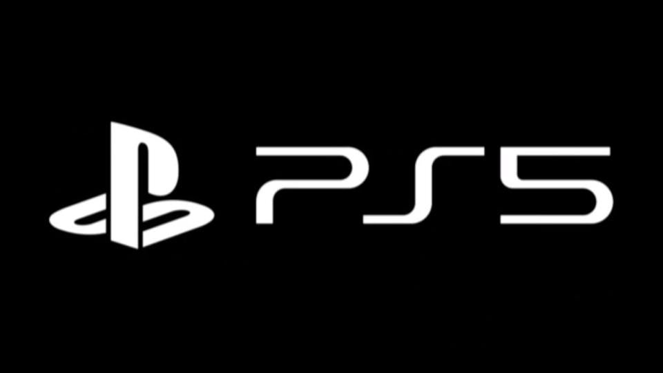 PS5 Import Titles