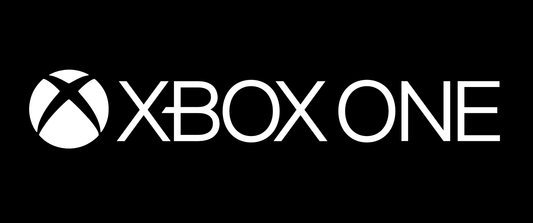 Xbox One Import Titles