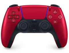 PS5 Dual Sense Wireless Controller