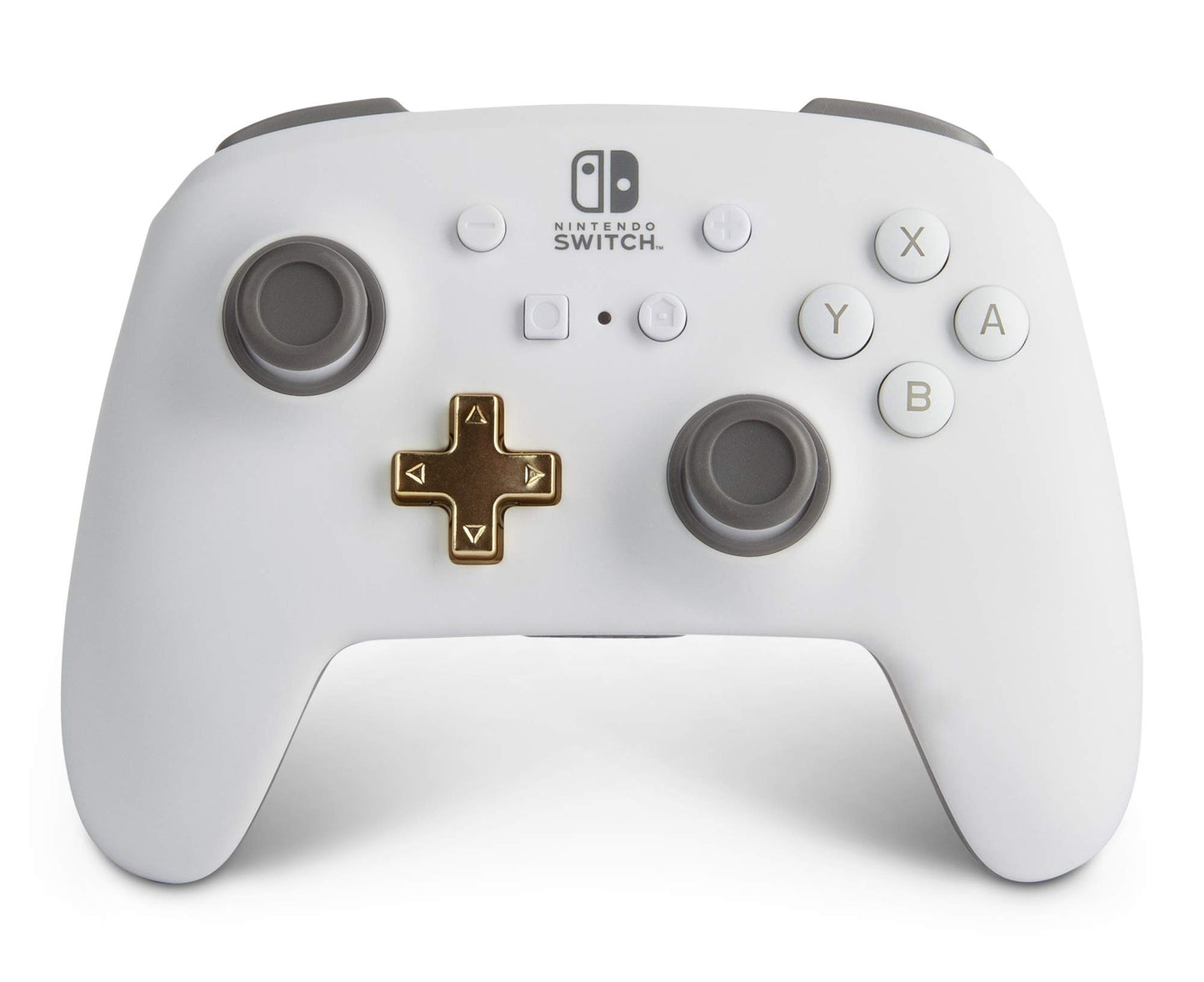 Nintendo Switch Enhanced Wireless Controller (PowerA)