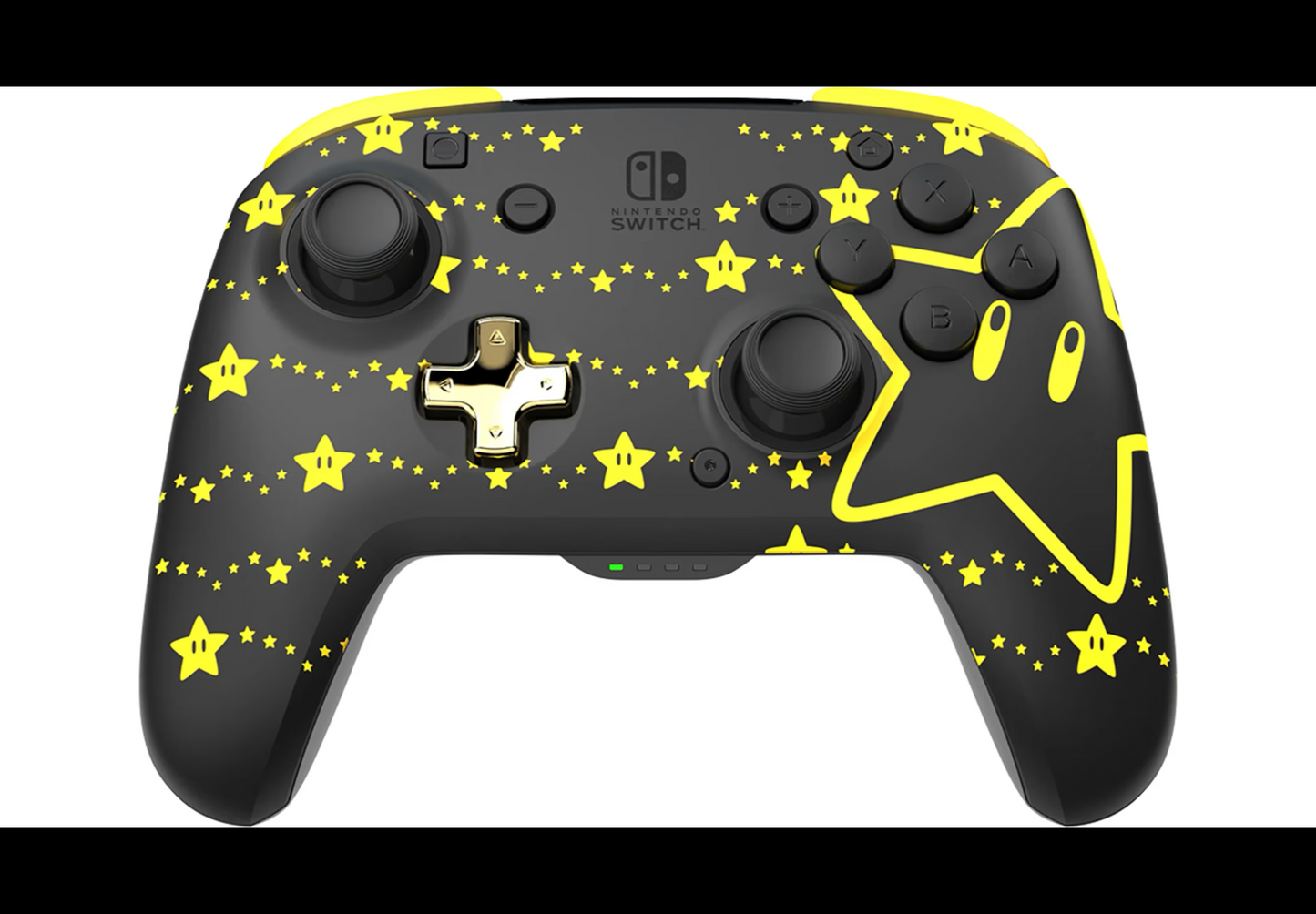 Nintendo Switch Wireless Controller (PDP)