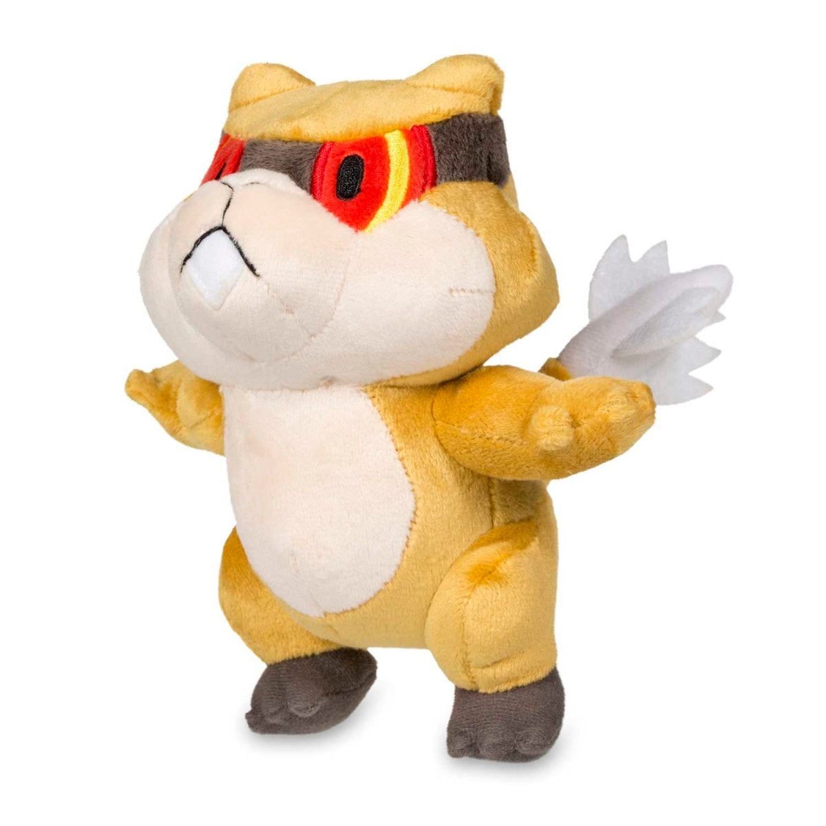 Assorted Pokémon Plush