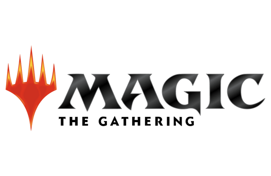 Magic the Gathering Prerelease Packs