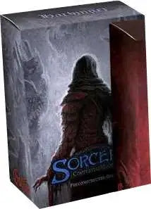 Sorcery: Contested Realm Trading Card Game Deck