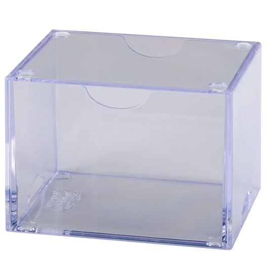 Dragon Shield Deck Box - Strongbox - 100 Cards