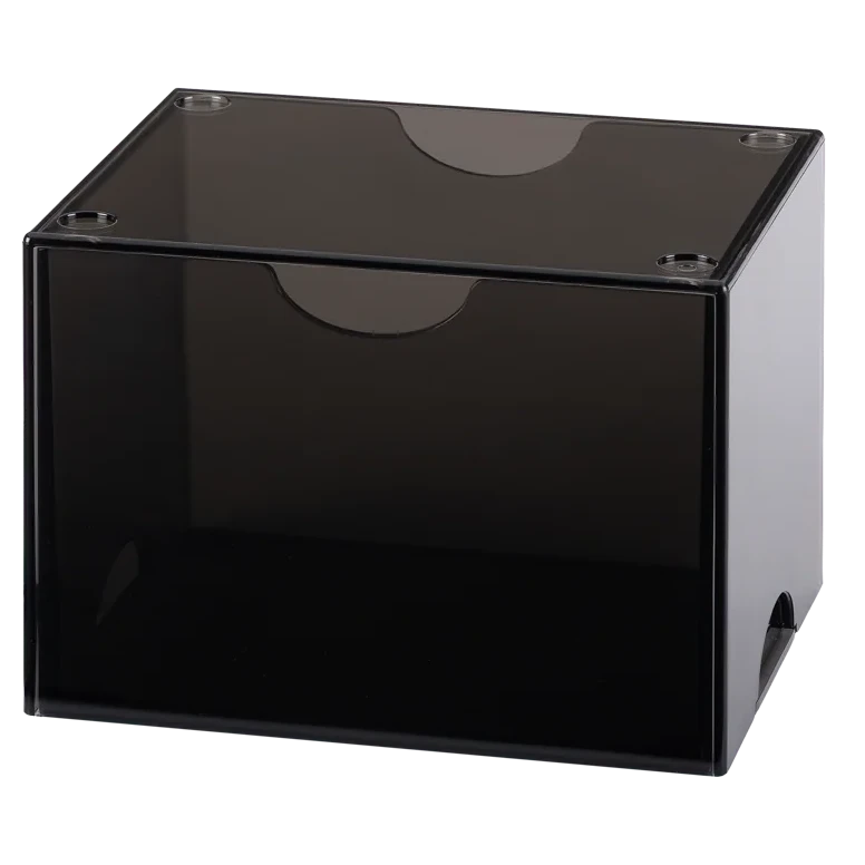 Dragon Shield Deck Box - Strongbox - 100 Cards