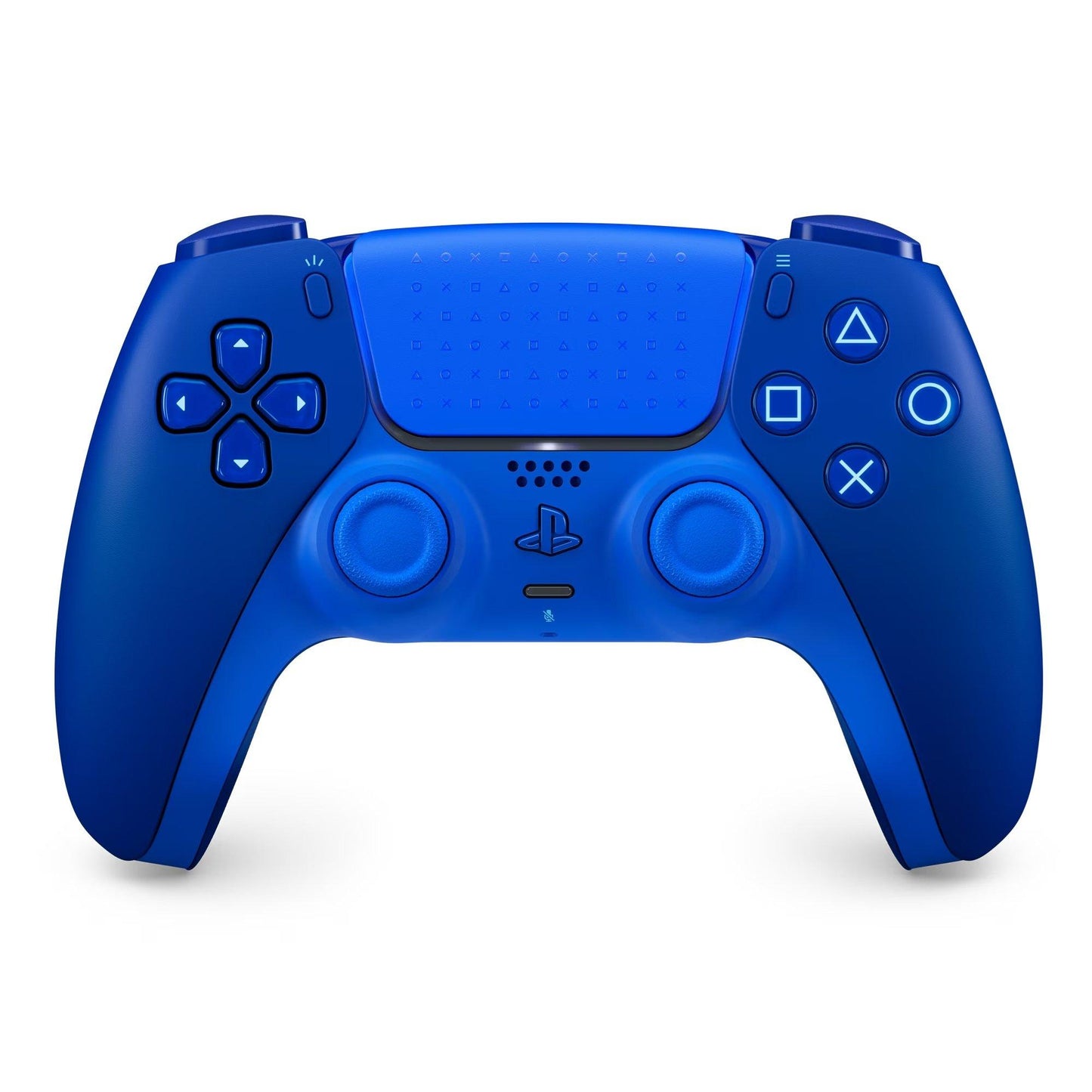 PS5 Dual Sense Wireless Controller